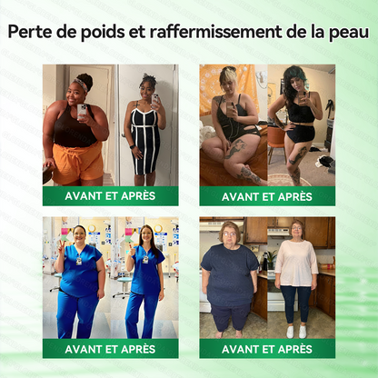 Boutique officielle 🍋🍋𝐆𝐋𝐎𝐑𝐄𝐍𝐃𝐀® Moringa · Berbérine + NAD+ – Patch Microneedle Nano Avancé 10-en-1 (1×/jour, résultats visibles en 7 jours) | Obésité, relâchement cutané, apnée du sommeil, articulations, etc.-LYJ