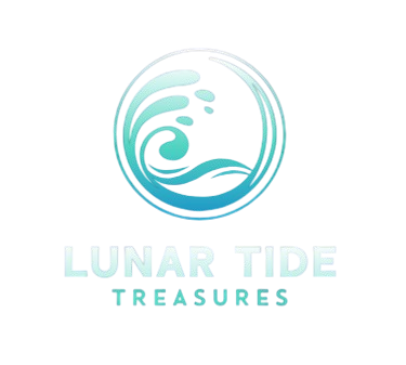  Lunar Tide Treasures